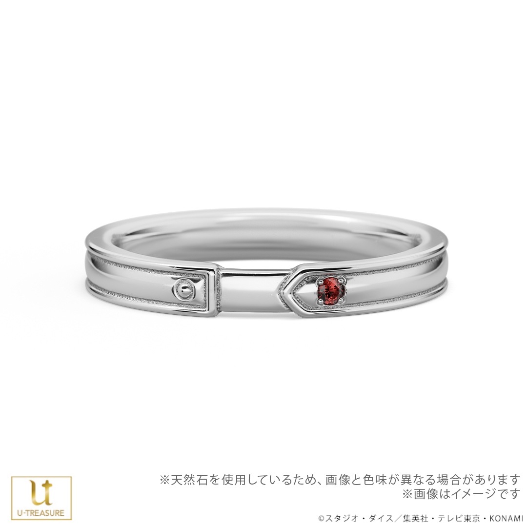 ��ͷ���������ǥ奨���󥹥�����GX�ۥ�����ե�󥰡�ͷ�뽽�塡����С�