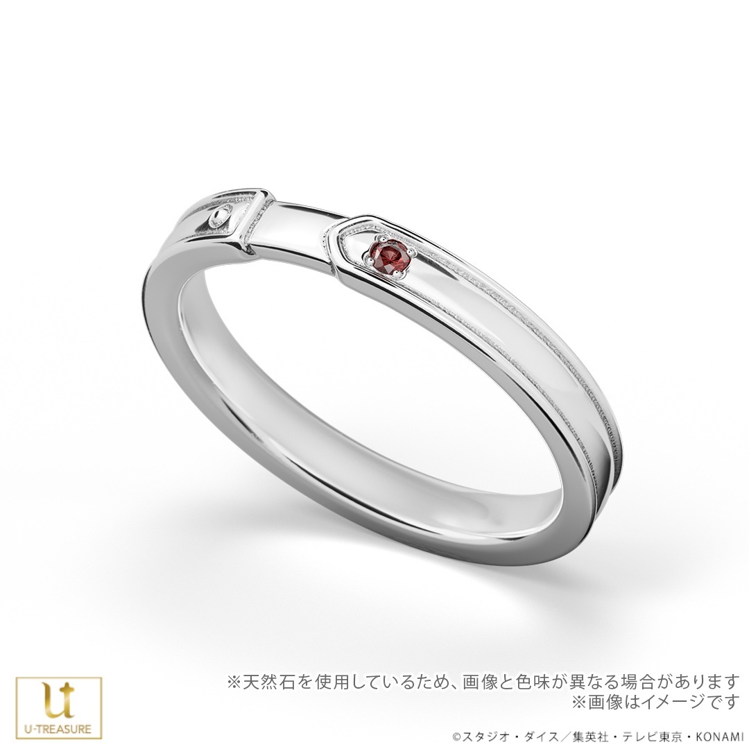 ��ͷ���������ǥ奨���󥹥�����GX�ۥ�����ե�󥰡�ͷ�뽽�塡����С�