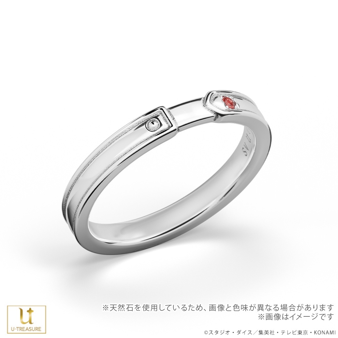 ��ͷ���������ǥ奨���󥹥�����GX�ۥ�����ե�󥰡�ͷ�뽽�塡����С�