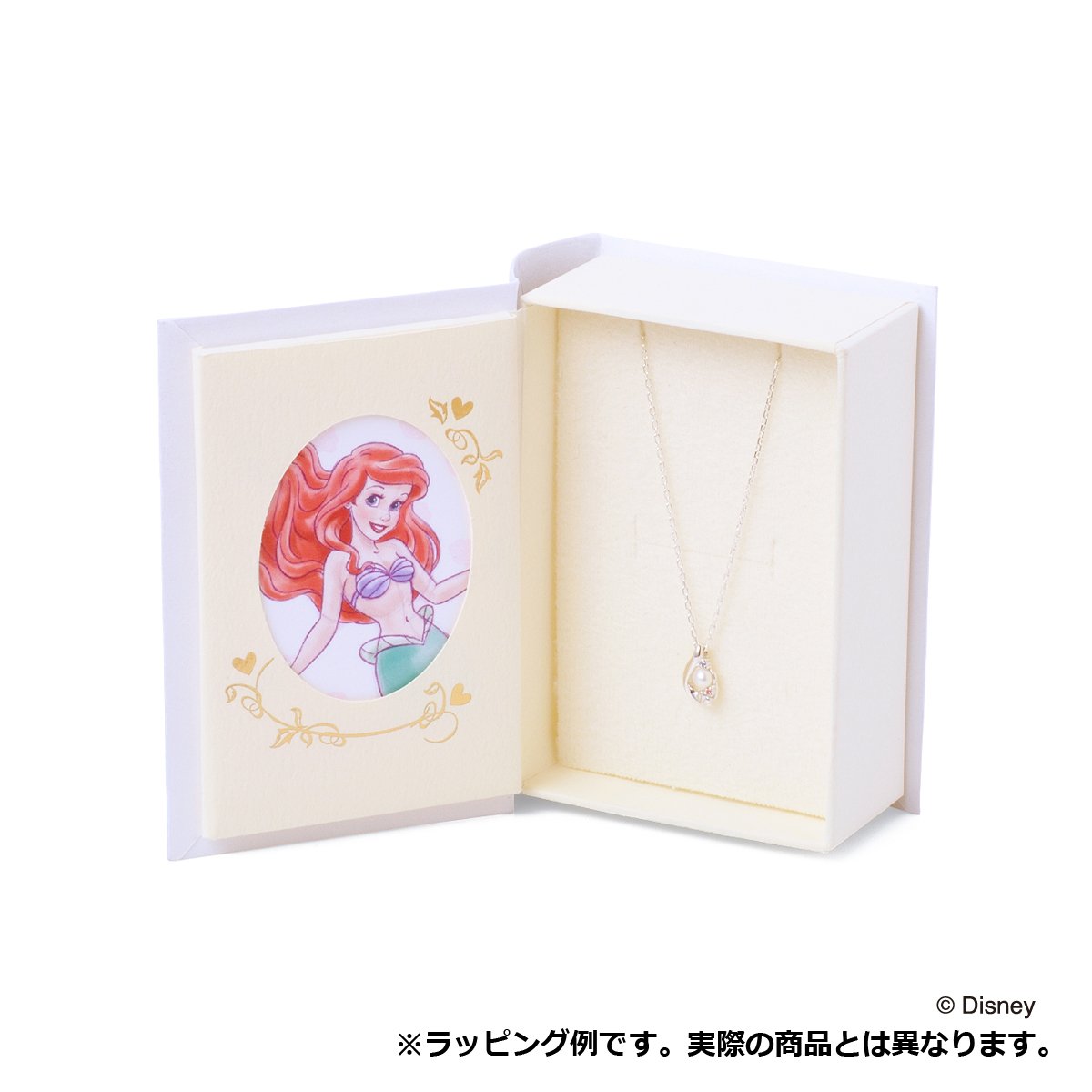 �ڥǥ����ˡ���THE KISS �ץ�󥻥� ���ꥨ�� ��󥰡����� ��ǥ����� Disney DI-SR2404CB ��Disney��