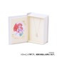�ڥǥ����ˡ���THE KISS �ץ�󥻥� ���ꥨ�� ��󥰡����� ��ǥ����� Disney DI-SR2404CB ��Disney��