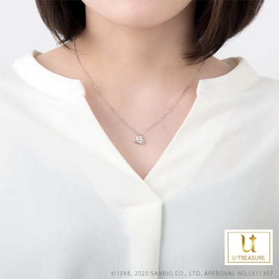 ڤäԡ ͥå쥹 С ꡼ 