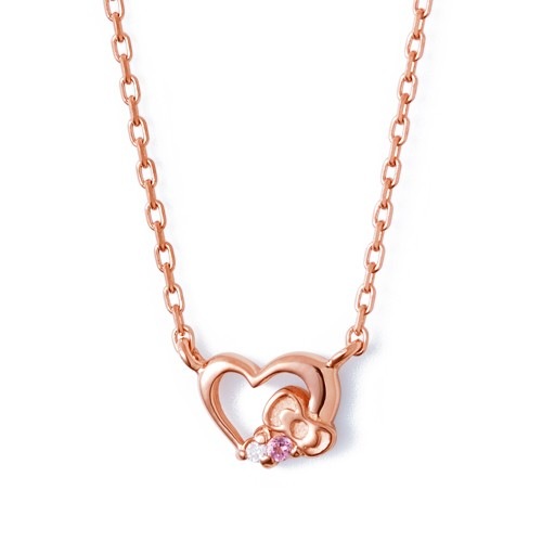 ڥꥪۥϥƥ С ͥå쥹 KITTY-11DM