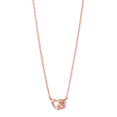 ڥꥪۥϥƥ С ͥå쥹 KITTY-11DM