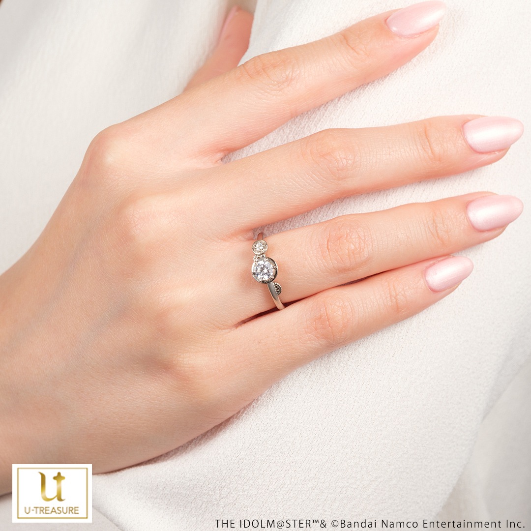 �ڥ����ɥ�ޥ����� SideM�ۥ��/Legenders ����С�