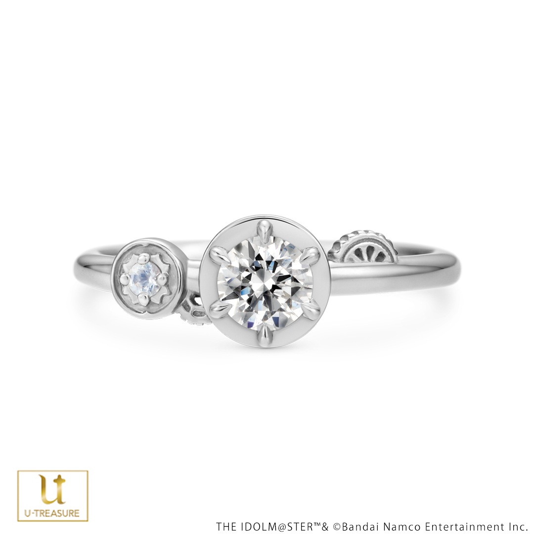 �ڥ����ɥ�ޥ����� SideM�ۥ��/Legenders ����С�