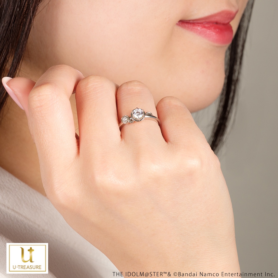 �ڥ����ɥ�ޥ����� SideM�ۥ��/Legenders ����С�