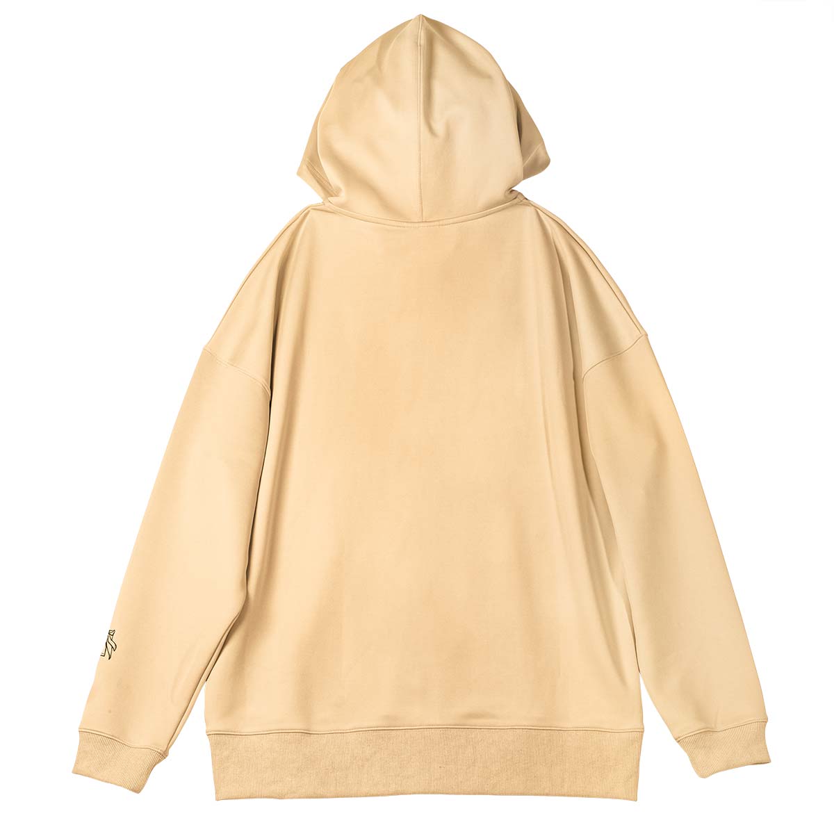 ڸʬβֲǡ MAYLA ޥ ˥å աǥ  ˥å ˽