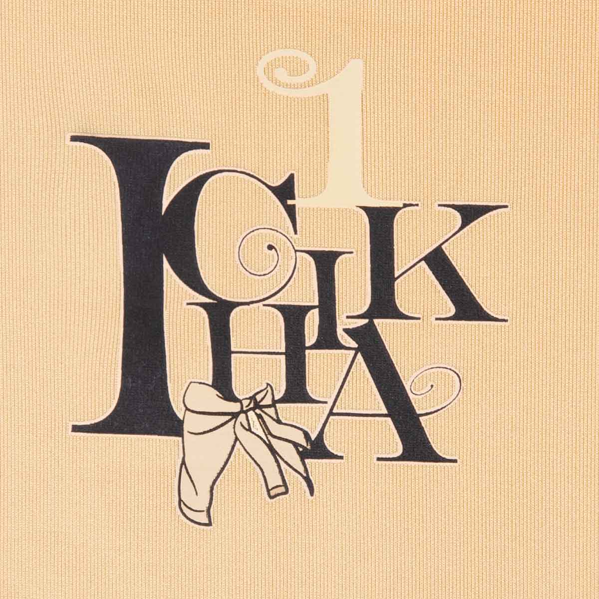 ڸʬβֲǡ MAYLA ޥ ˥å աǥ  ˥å ˽