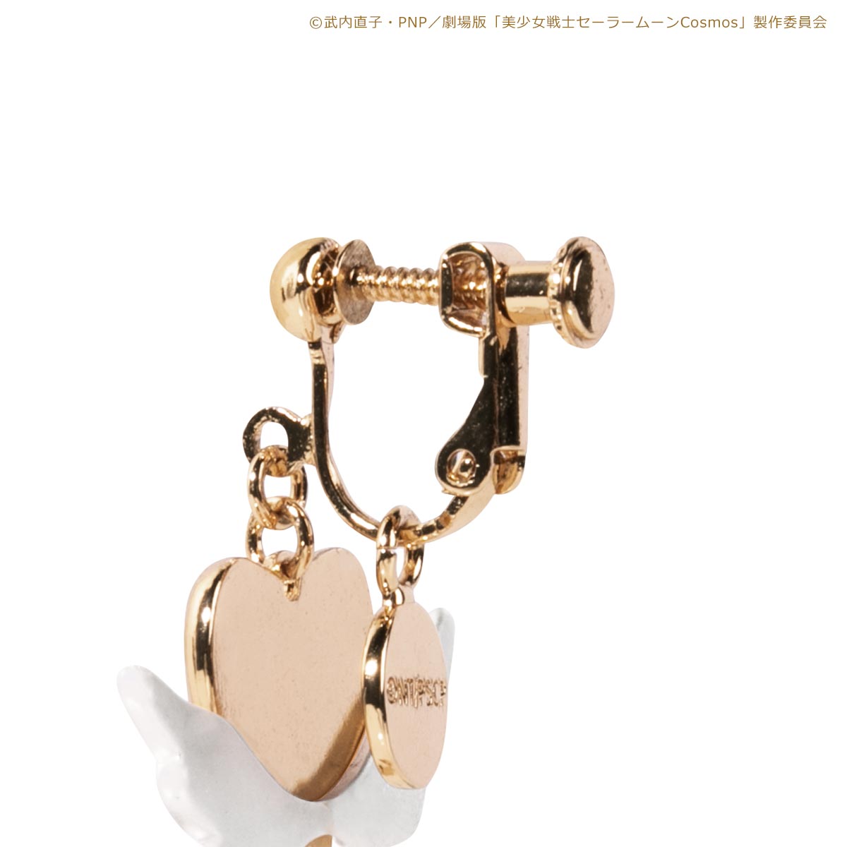 �ڷ���ǡ���������Υ����顼�ࡼ��Cosmos�ס� MAYLA �ޥ��� �������˥å� ���䥪�֥��� ������ץ꡼�ȥ��åȡ� �������ʥ륻���顼 �ࡼ��