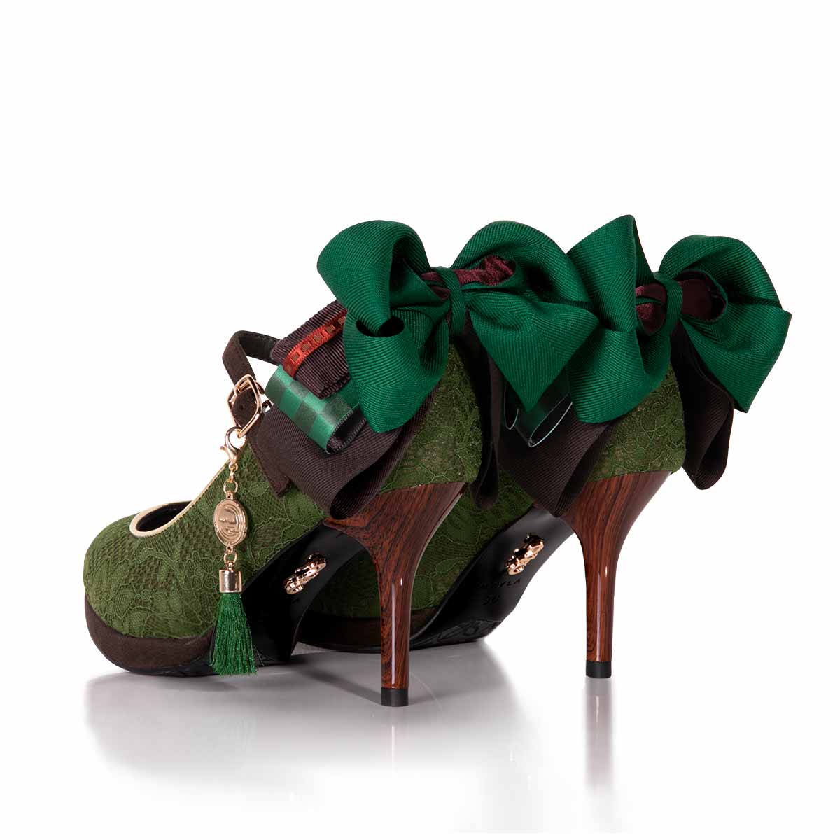 ڵǤοϡMAYLA ޥ ˥å 塼֥ ѥץ úϺ