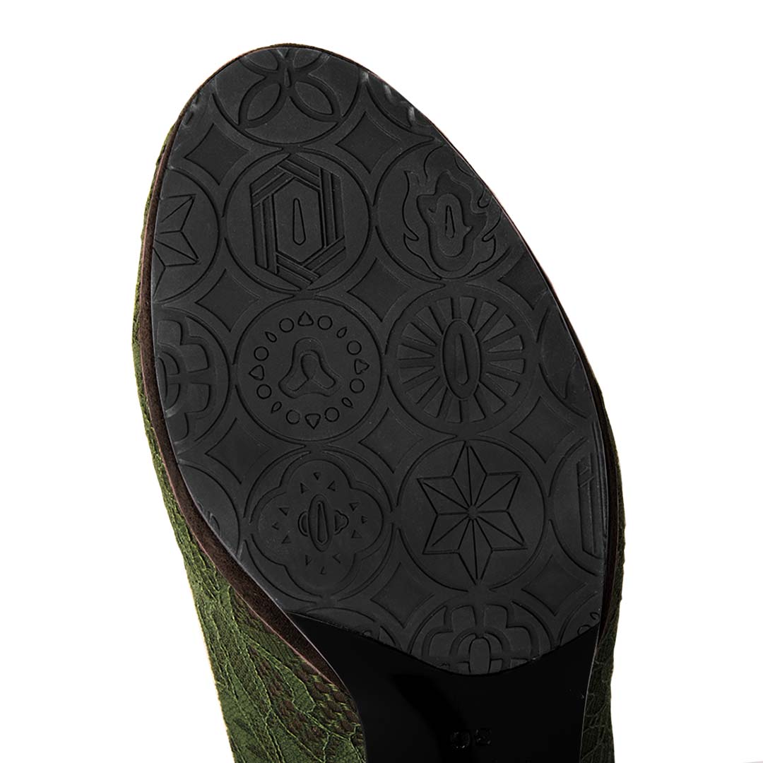 ڵǤοϡMAYLA ޥ ˥å 塼֥ ѥץ úϺ