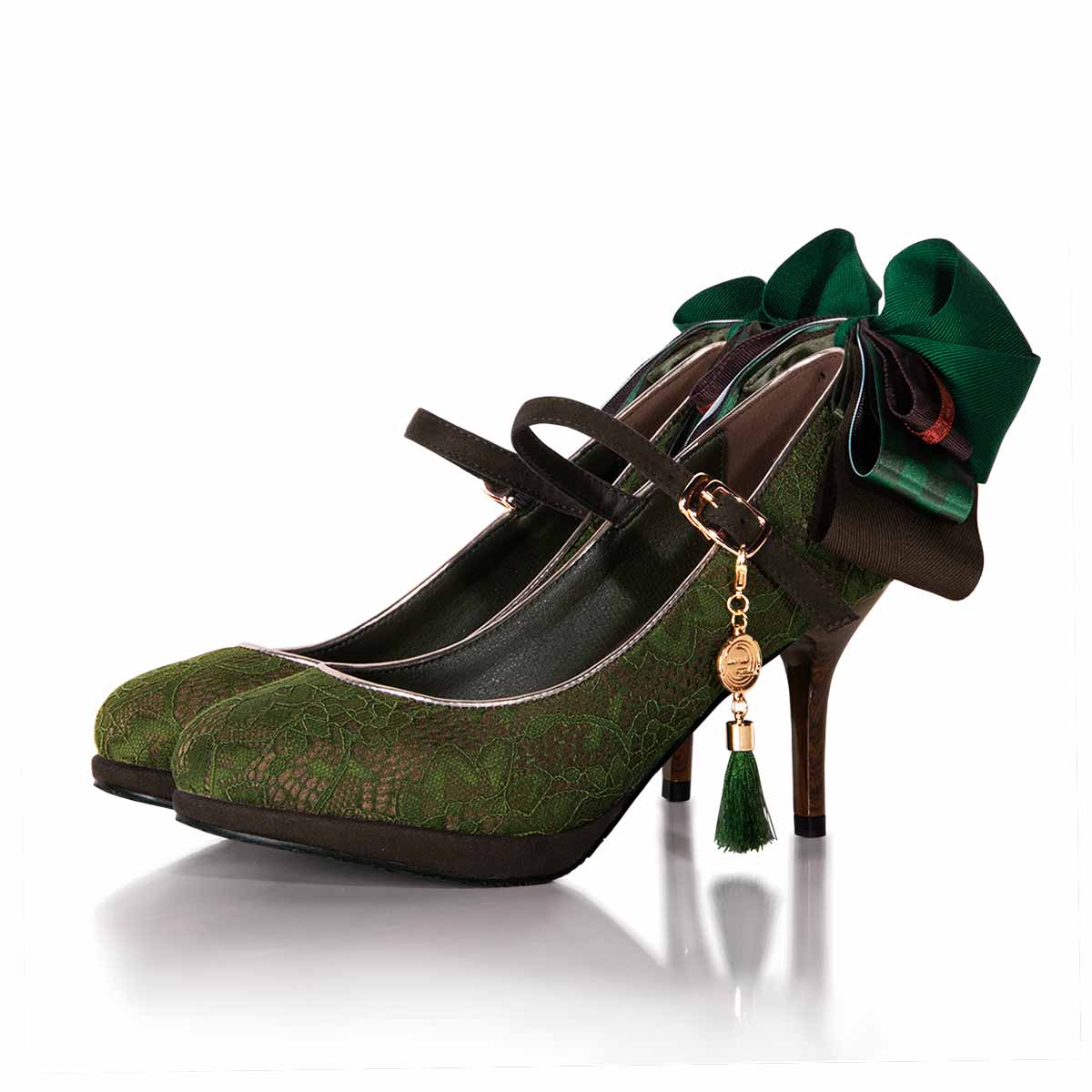 ڵǤοϡMAYLA ޥ ˥å 塼֥ ѥץ úϺ