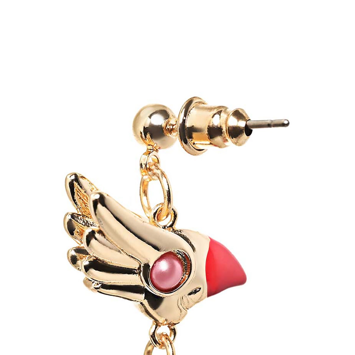 ڥɥץMAYLA ޥ ɥץ ˥å 䥪֥ ԡ 󥸥륯饦