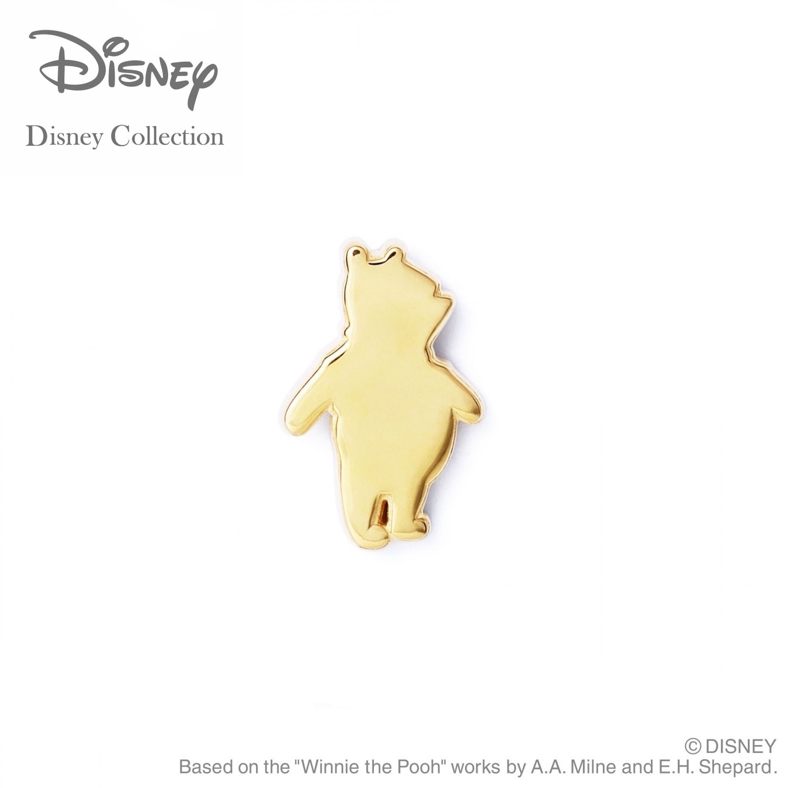 �ڥǥ����ˡ���THE KISS �ǥ����ˡ� ���ޤΥס����� / ����С� �ԥ���