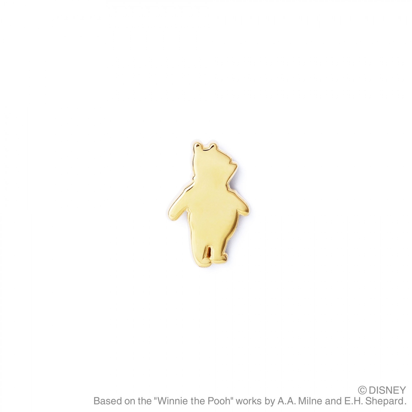 �ڥǥ����ˡ���THE KISS �ǥ����ˡ� ���ޤΥס����� / ����С� �ԥ���