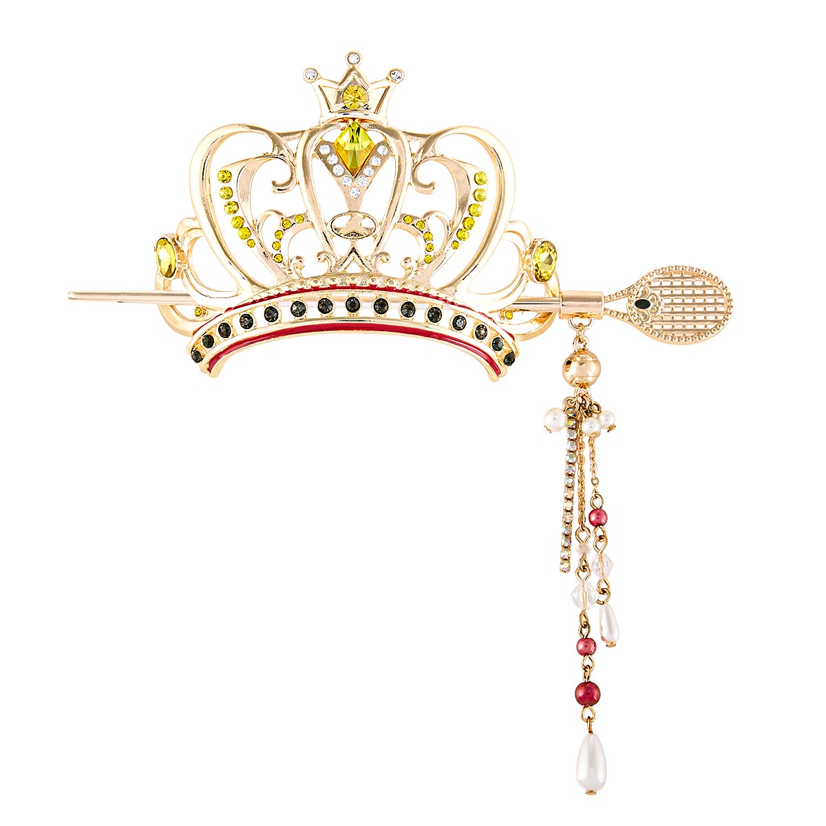 ڿƥ˥β͡MAYLA ޥ ƥ˥β ˥å إ֥ ޥ   Ω°ع