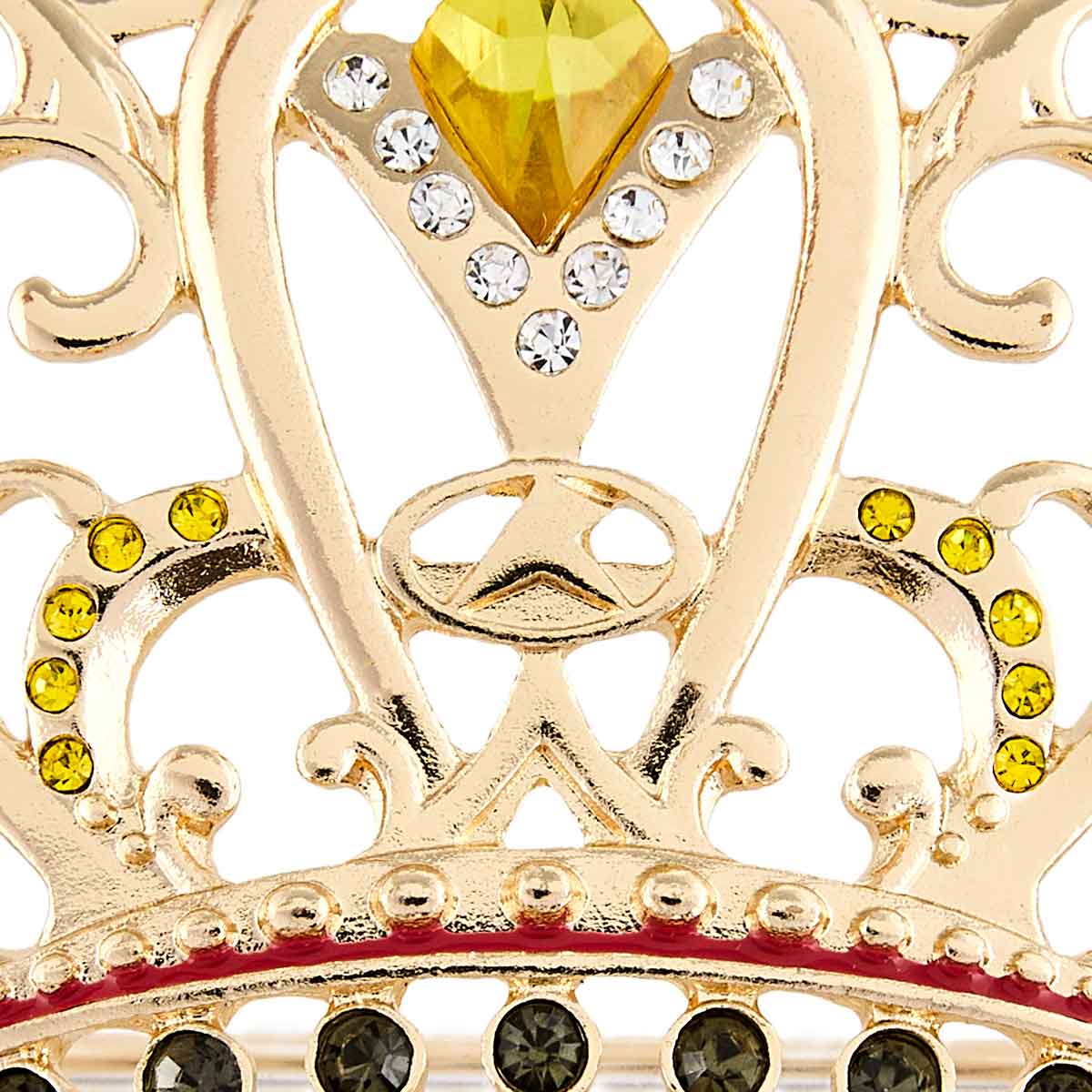 ڿƥ˥β͡MAYLA ޥ ƥ˥β ˥å إ֥ ޥ   Ω°ع