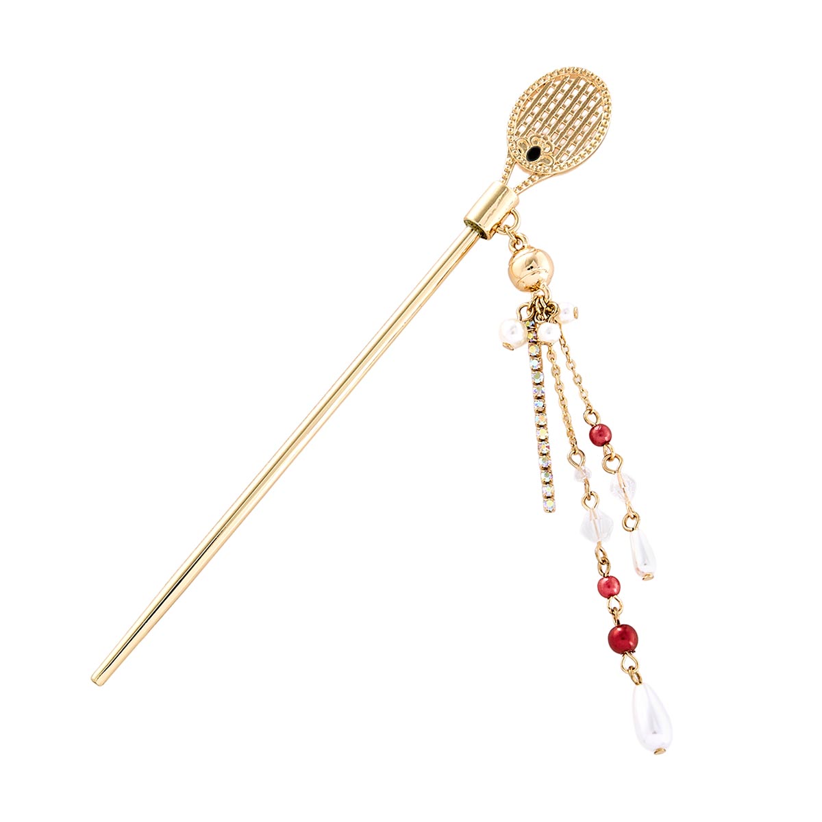 ڿƥ˥β͡MAYLA ޥ ƥ˥β ˥å إ֥ ޥ   Ω°ع