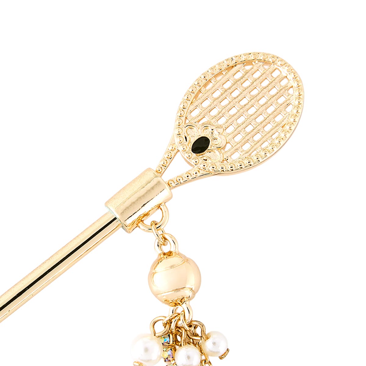 ڿƥ˥β͡MAYLA ޥ ƥ˥β ˥å إ֥ ޥ   Ω°ع