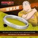 ��TV���˥��SAKAMOTO DAYS�١� ��å�������� ������Ϻ ����С�