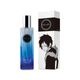 �ڥǥ����!!�� COZY WAVE �ǥ����!! �����ɥȥ�� ����