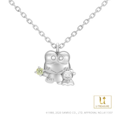 �ڤ������������äԡۥͥå��쥹  �ץ���� ���������꡼ 