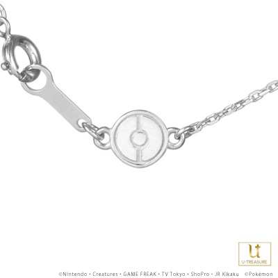 ڥݥۥ᥿ץ졼ȥͥå쥹 ץ