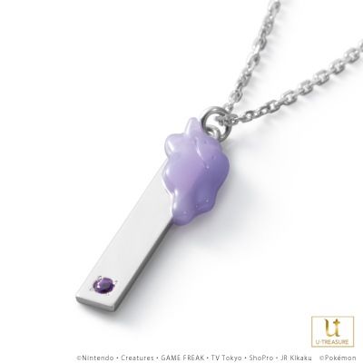 ڥݥۥ᥿ץ졼ȥͥå쥹 ץ