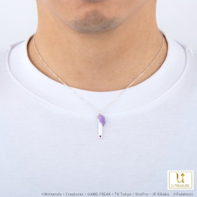 ڥݥۥ᥿ץ졼ȥͥå쥹 ץ