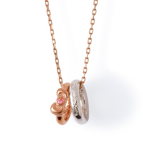 �ڥ���ꥪ�ۥϥ������ƥ� ����С� �ͥå��쥹 KITTY-20CB