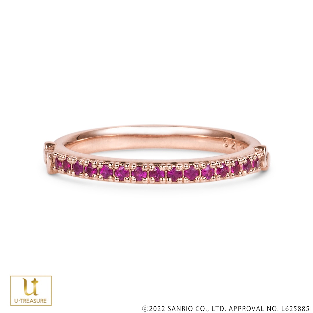 ڥϥƥۥϡե˥ƥ󥰡Hello KittyΥܥ Сʥԥ󥯥ɥƥ󥰡