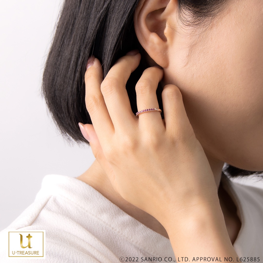 ڥϥƥۥϡե˥ƥ󥰡Hello KittyΥܥ Сʥԥ󥯥ɥƥ󥰡