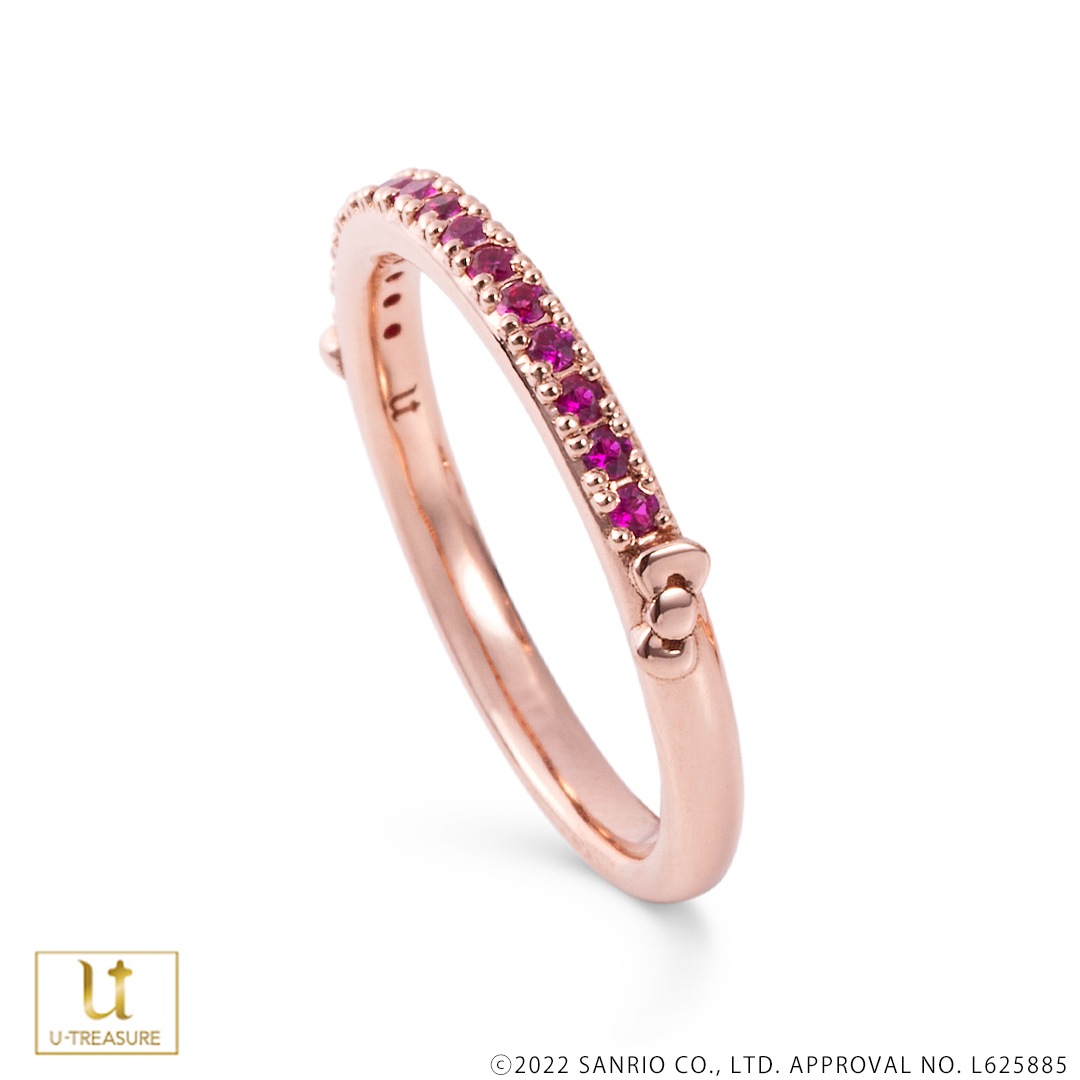 ڥϥƥۥϡե˥ƥ󥰡Hello KittyΥܥ Сʥԥ󥯥ɥƥ󥰡