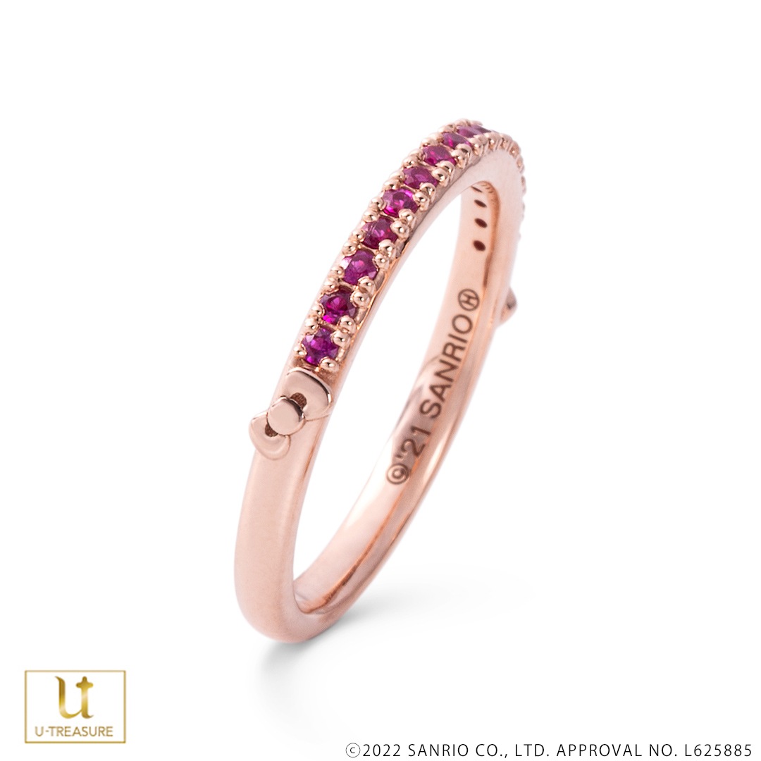 ڥϥƥۥϡե˥ƥ󥰡Hello KittyΥܥ Сʥԥ󥯥ɥƥ󥰡