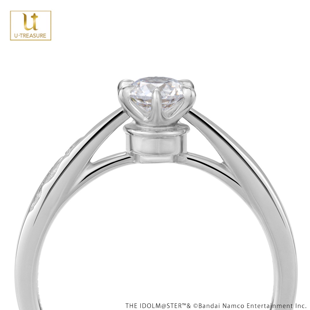 �ڥ����ɥ�ޥ����� SideM�ۥ��/THE �ײ�ƻ ����С�