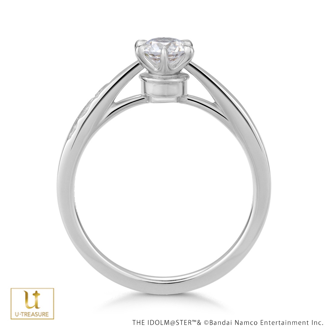 �ڥ����ɥ�ޥ����� SideM�ۥ��/THE �ײ�ƻ ����С�