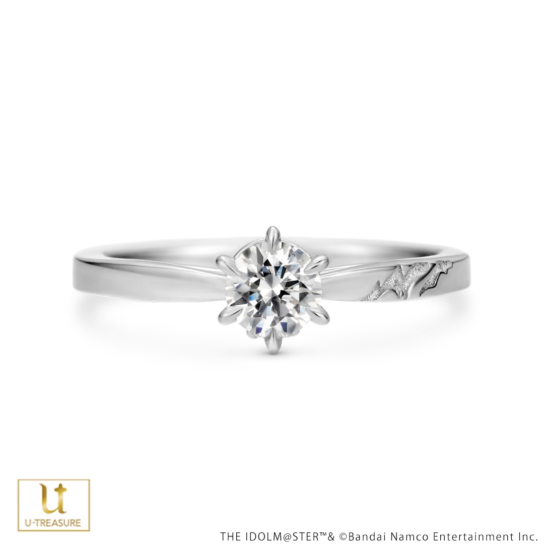 �ڥ����ɥ�ޥ����� SideM�ۥ��/THE �ײ�ƻ ����С�