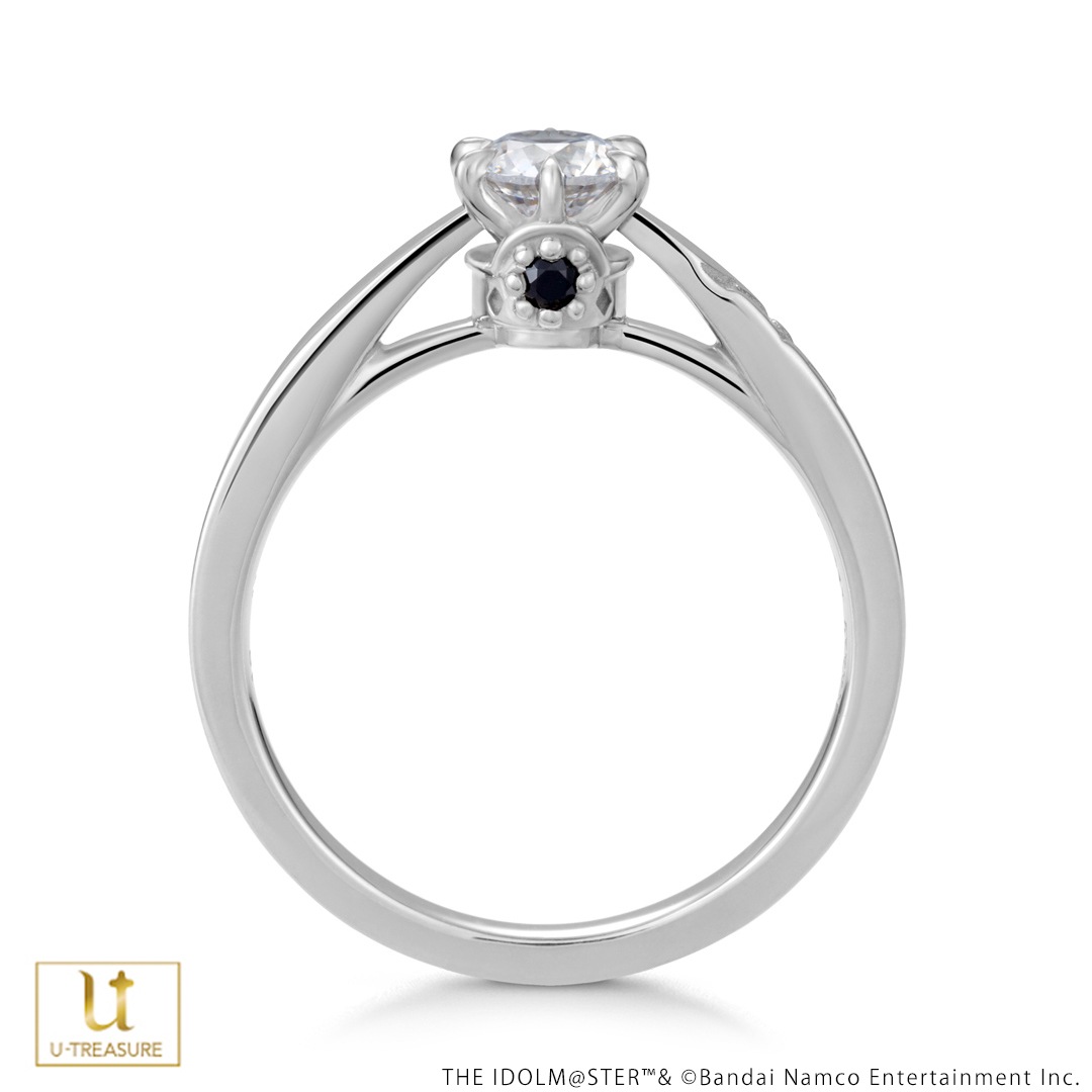 �ڥ����ɥ�ޥ����� SideM�ۥ��/THE �ײ�ƻ ����С�