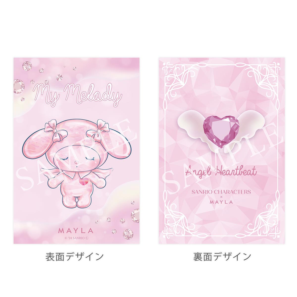 �ڥ���ꥪ����饯��������MAYLA �ޥ��� �������˥å� ���塼�� ���奨�꡼�ߥ塼�� �ޥ�����ǥ� ��ǥ�����