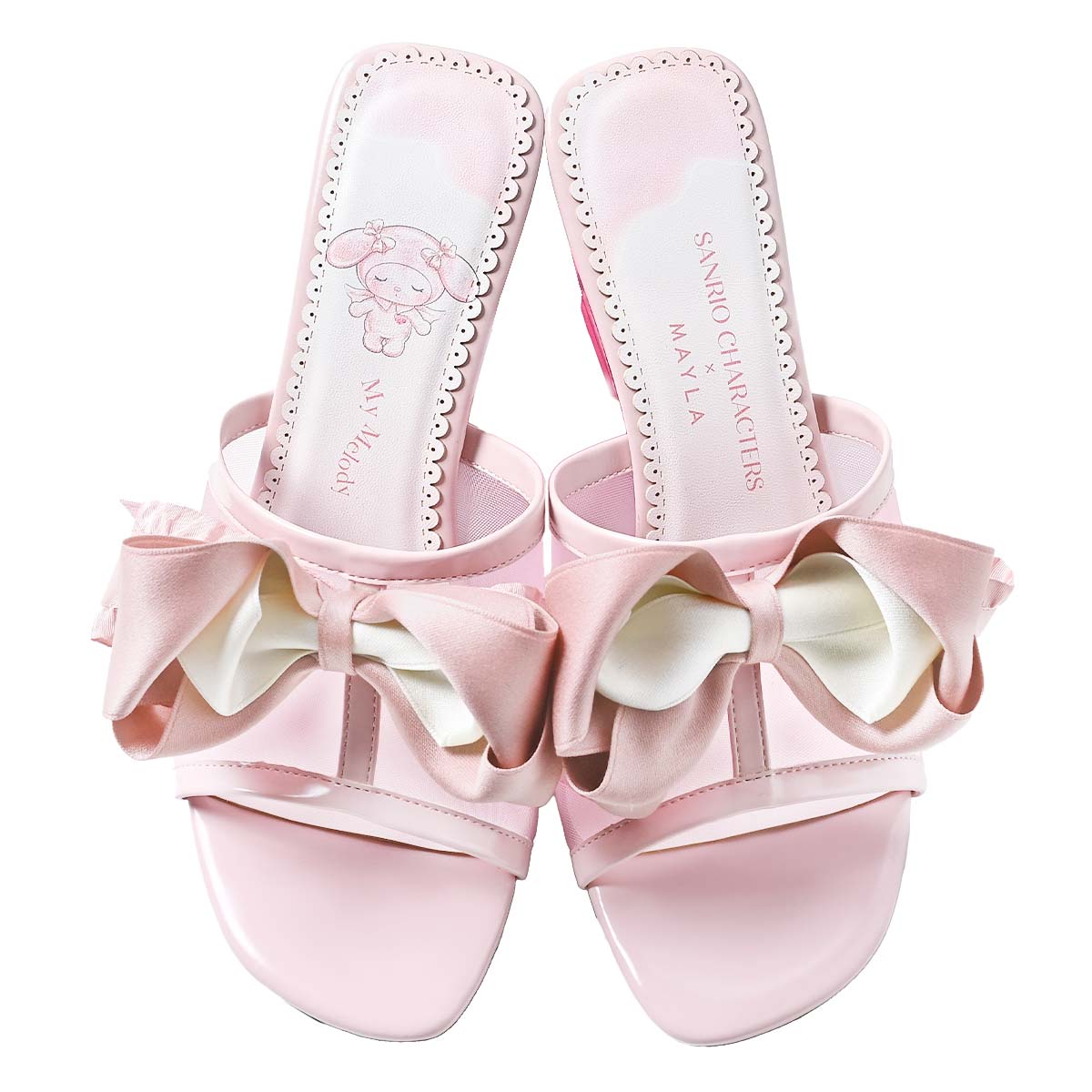 �ڥ���ꥪ����饯��������MAYLA �ޥ��� �������˥å� ���塼�� ���奨�꡼�ߥ塼�� �ޥ�����ǥ� ��ǥ�����