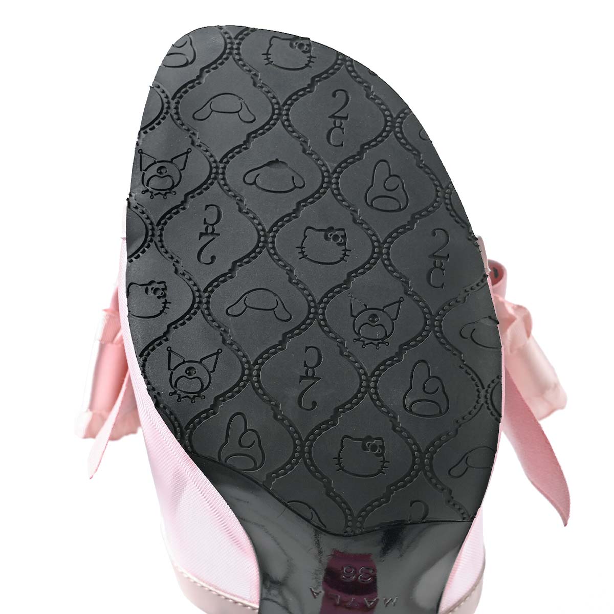 �ڥ���ꥪ����饯��������MAYLA �ޥ��� �������˥å� ���塼�� ���奨�꡼�ߥ塼�� �ޥ�����ǥ� ��ǥ�����