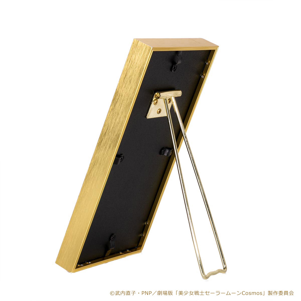 �ڷ���ǡ���������Υ����顼�ࡼ��Cosmos�ס� MAYLA �ޥ��� �������˥å� ���䥪�֥��� �����ꥸ�ʥ�� �������ʥ륻���顼�ޡ�����꡼