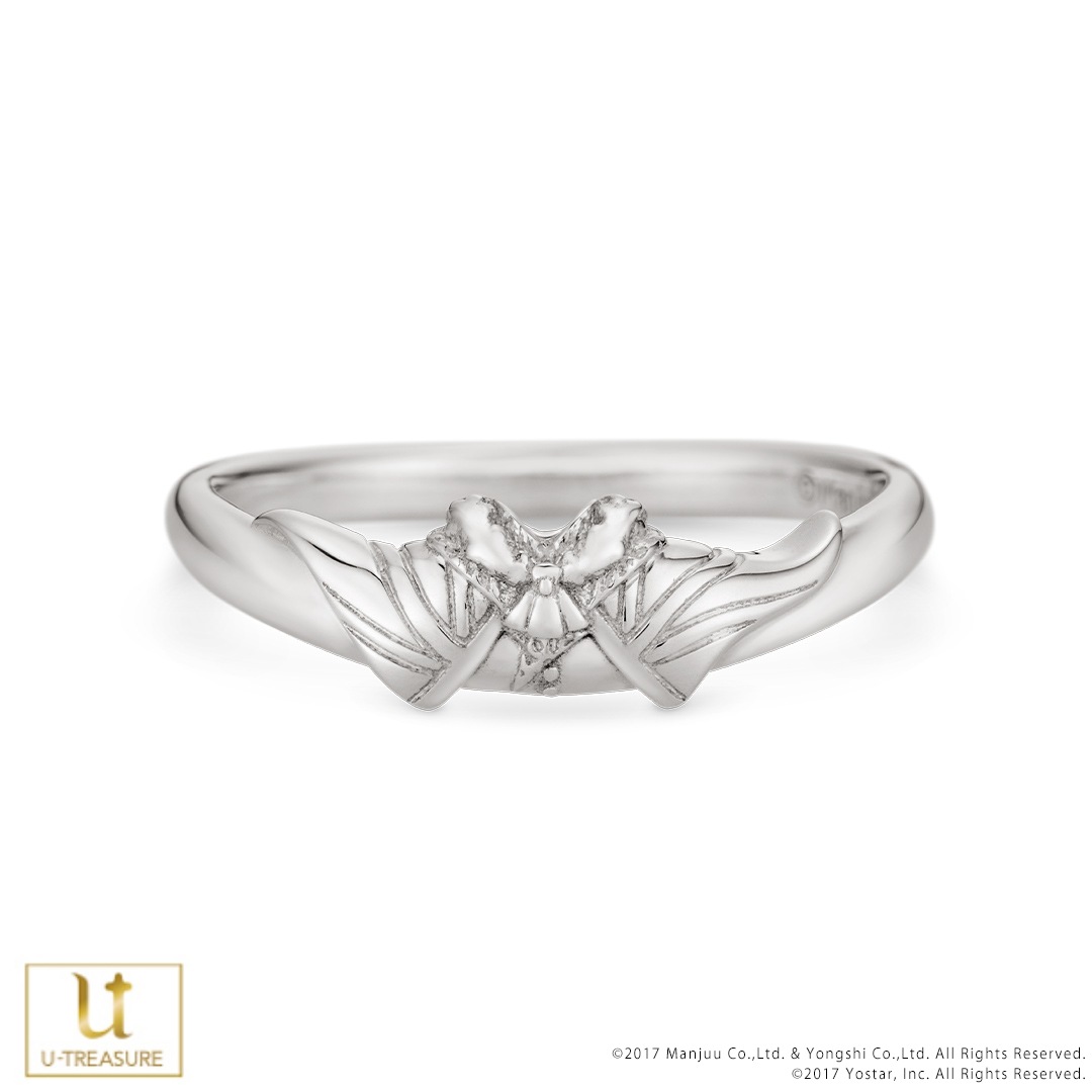 �ڥ�������졼��ۥ�����ե�󥰡ʥեåɡ� ����С�