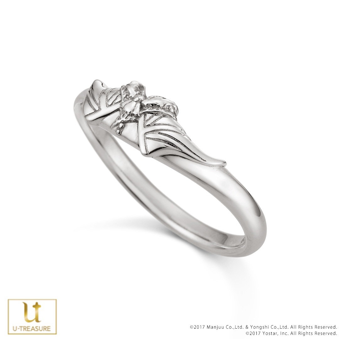 �ڥ�������졼��ۥ�����ե�󥰡ʥեåɡ� ����С�