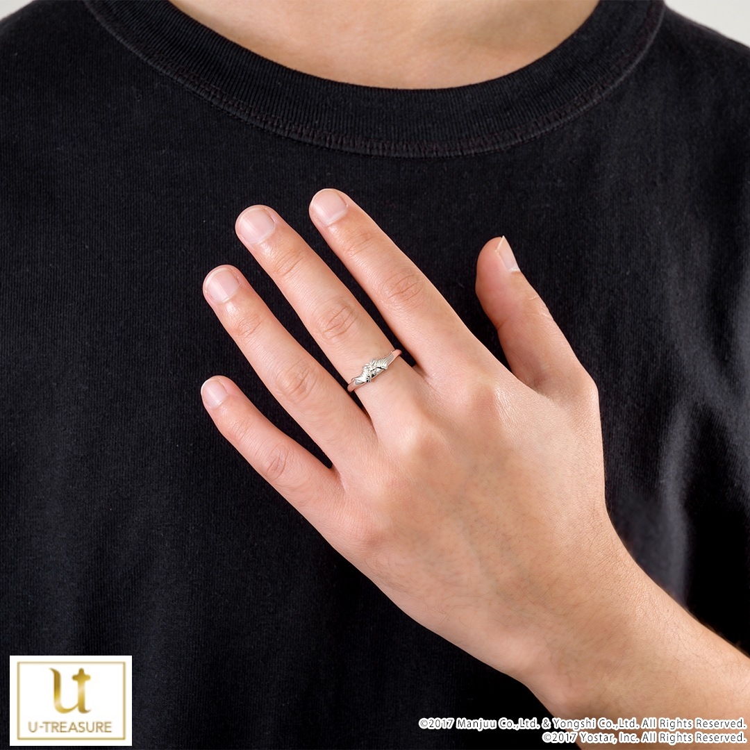 �ڥ�������졼��ۥ�����ե�󥰡ʥեåɡ� ����С�