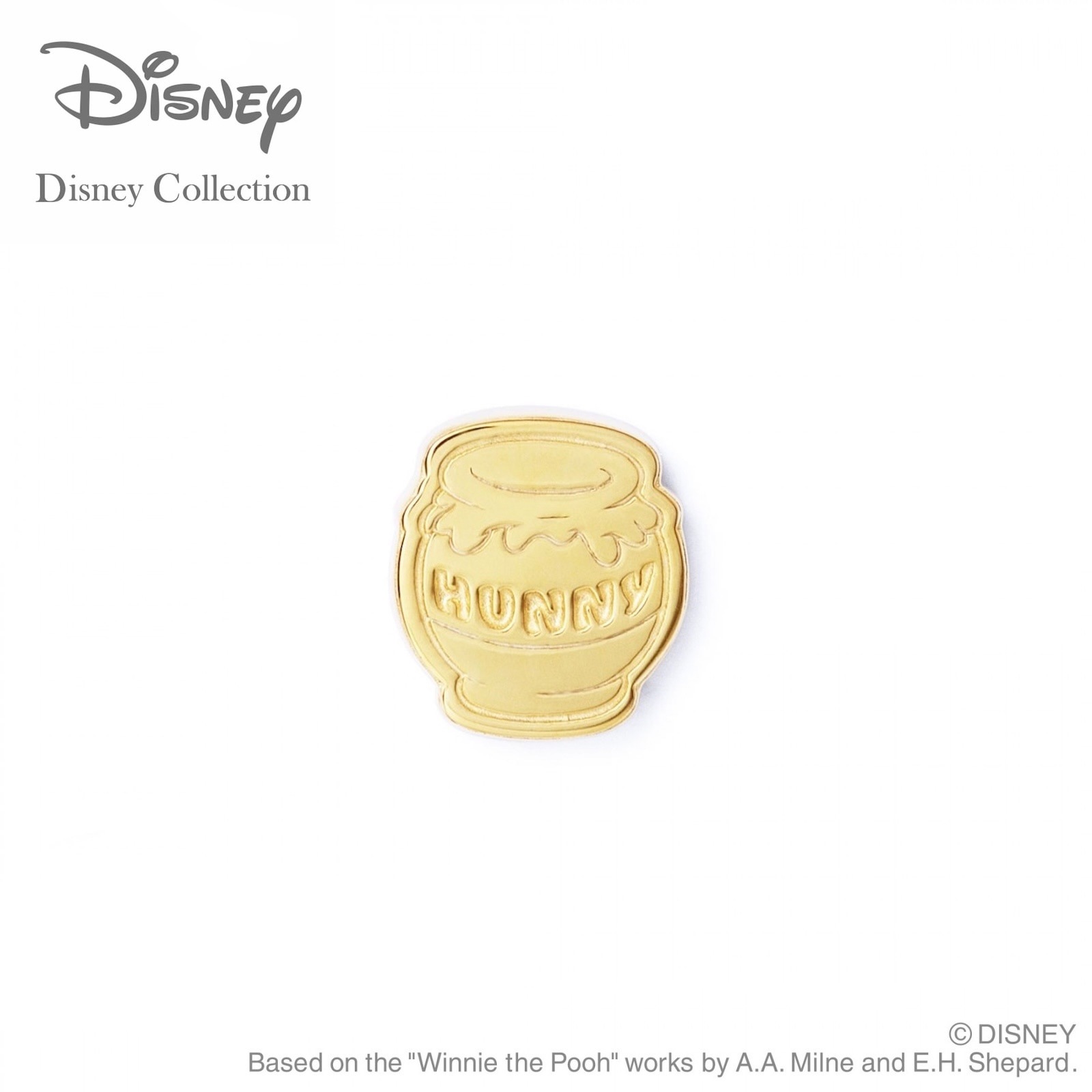 �ڥǥ����ˡ���THE KISS �ǥ����ˡ� ���ޤΥס����� �ϥˡ��ݥå� / ����С� �ԥ���