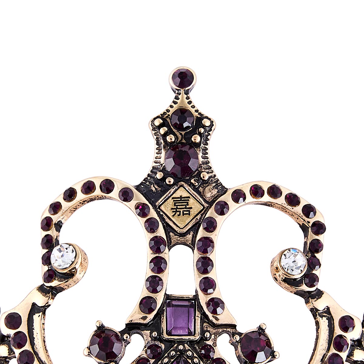 ڿƥ˥β͡MAYLA ޥ ƥ˥β ˥å إ֥ ޥ   ع