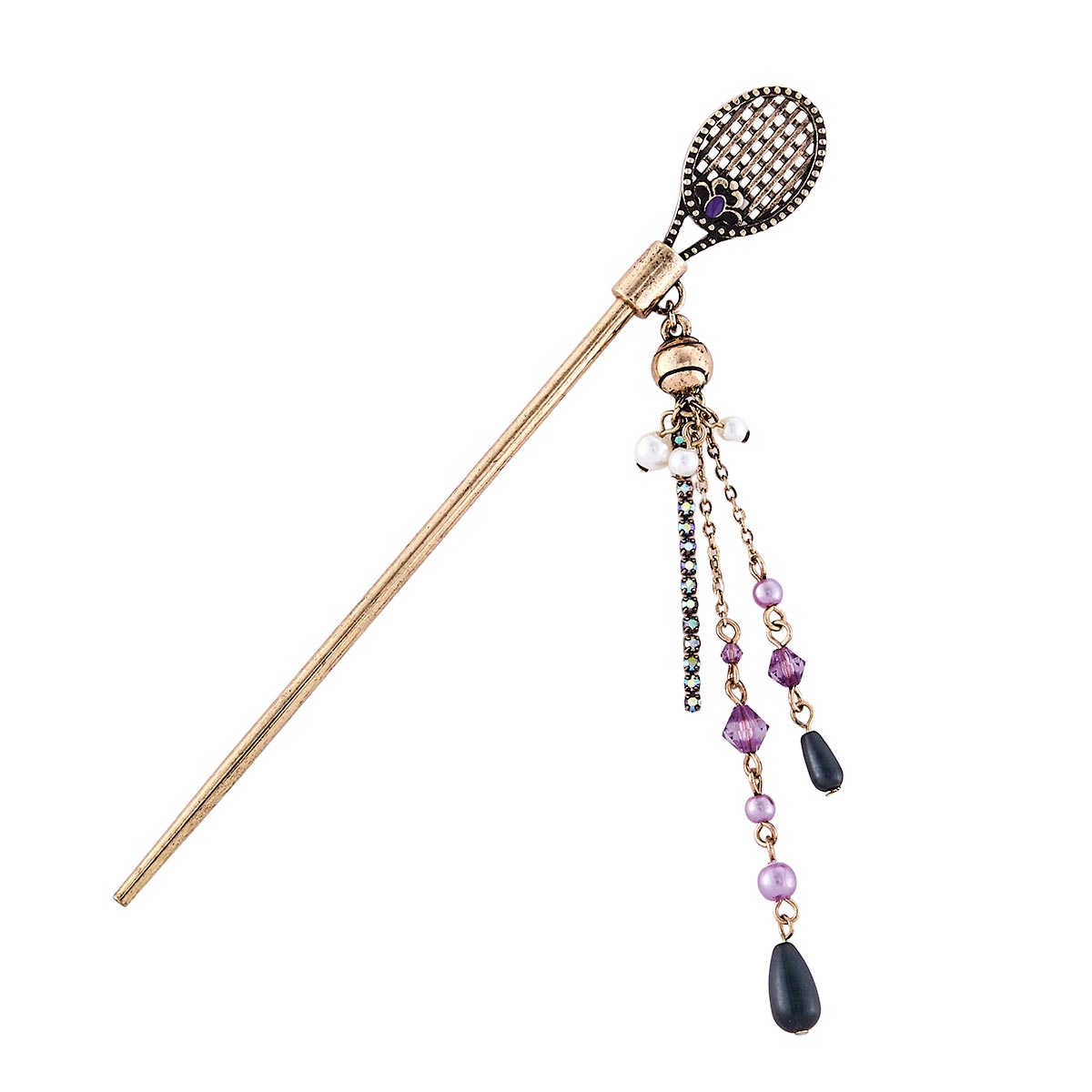 ڿƥ˥β͡MAYLA ޥ ƥ˥β ˥å إ֥ ޥ   ع