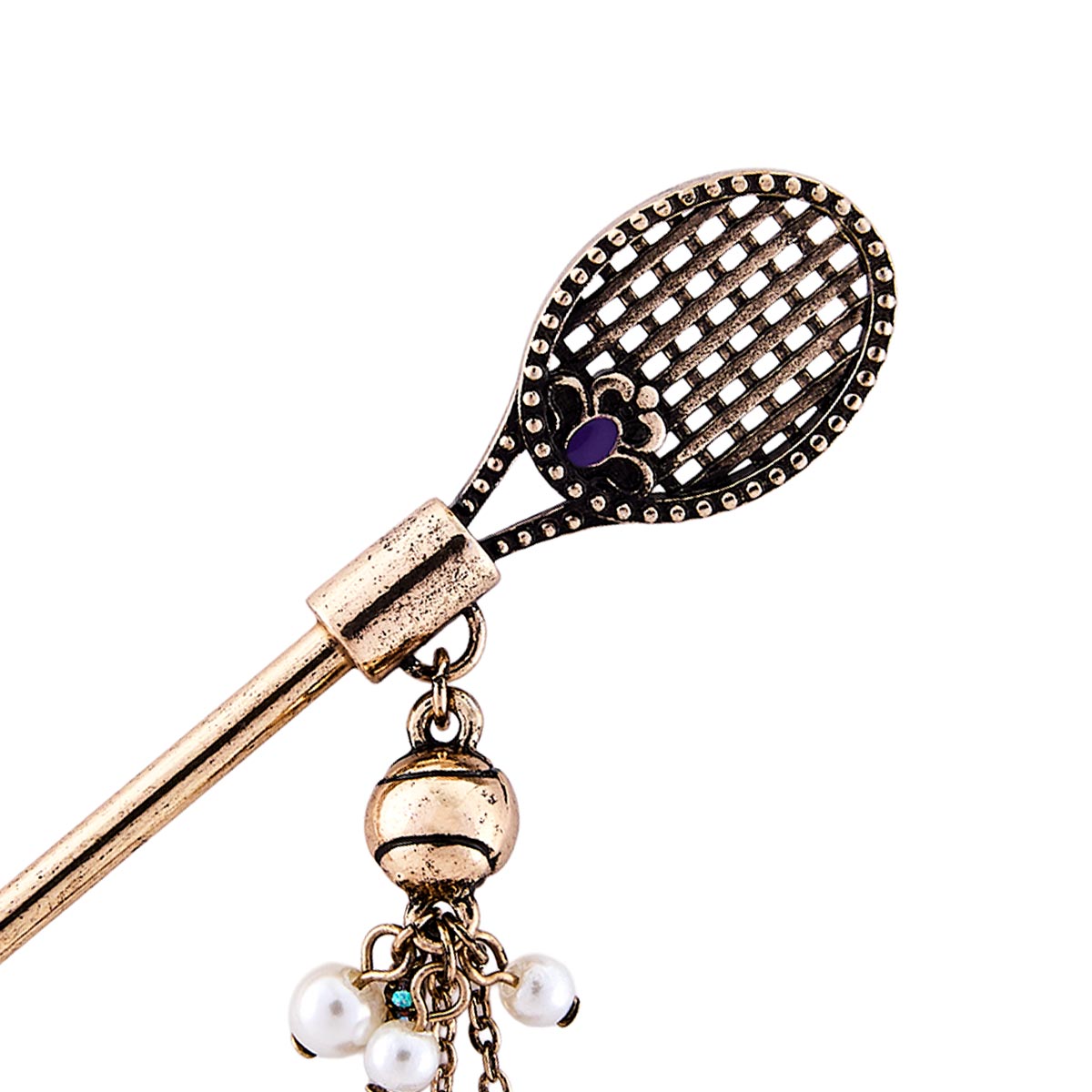 ڿƥ˥β͡MAYLA ޥ ƥ˥β ˥å إ֥ ޥ   ع